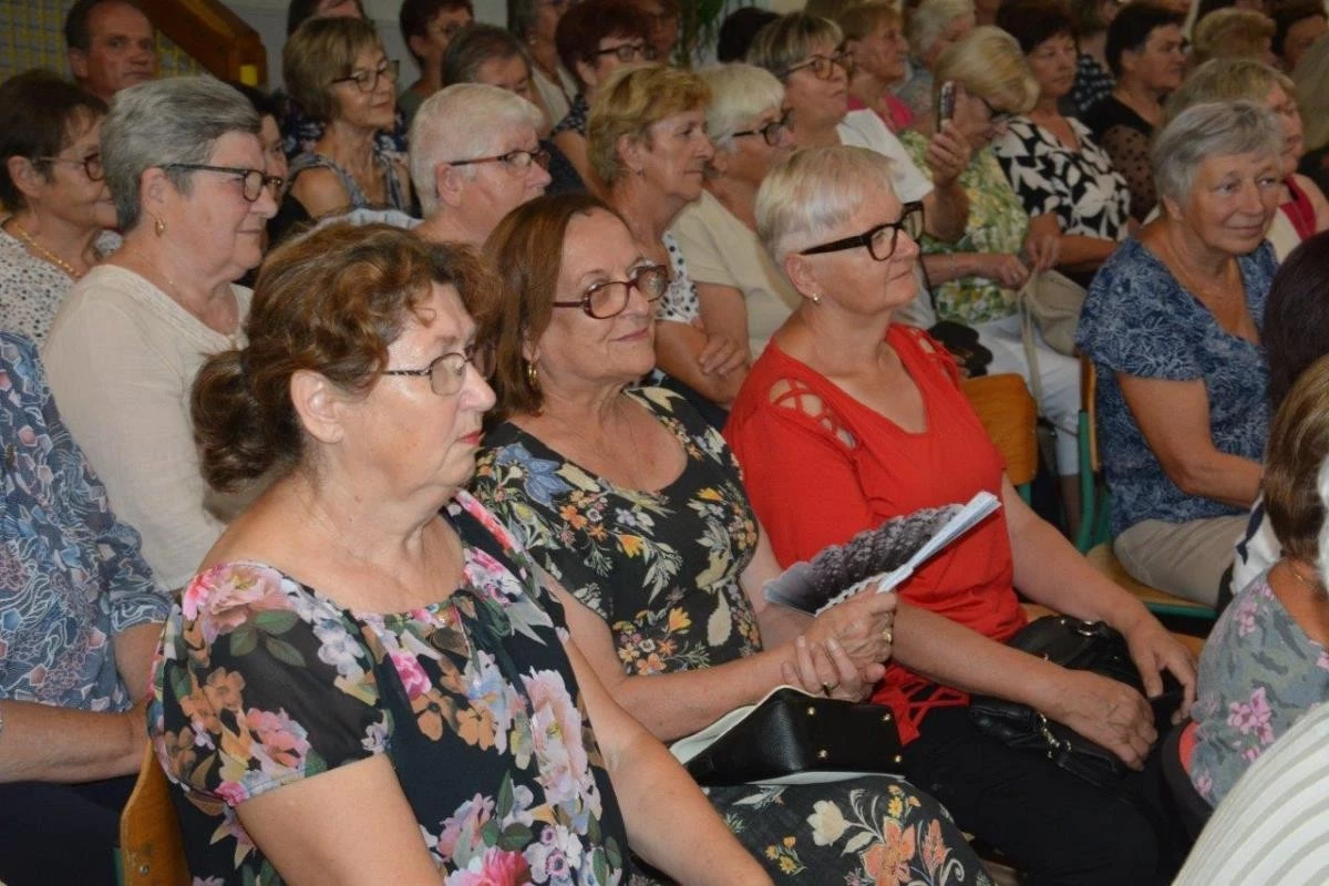 Udruga žena Donja Dubrava (13)