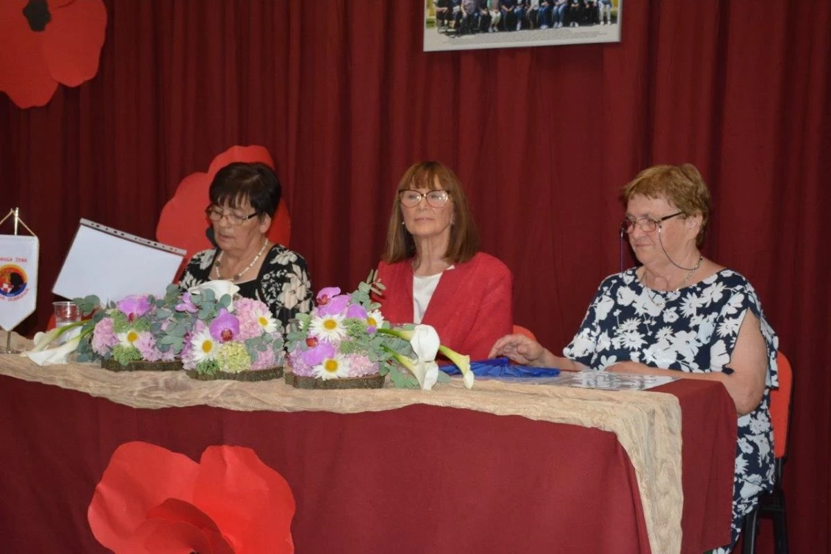 Udruga žena Donja Dubrava (14)