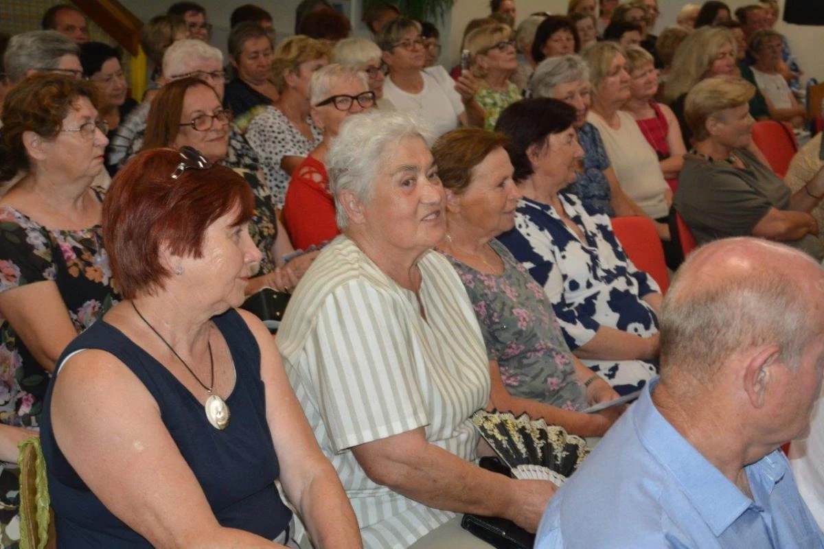 Udruga žena Donja Dubrava (15)