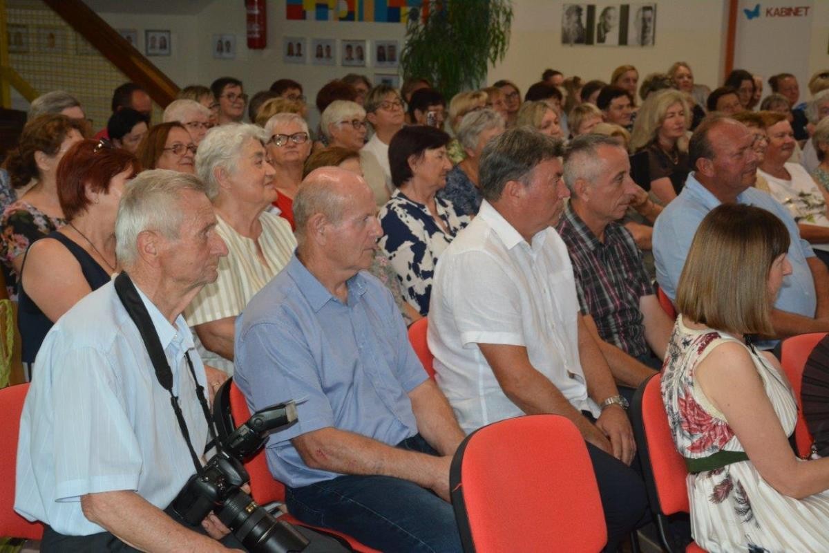 Udruga žena Donja Dubrava (16) Udruga žena Donja Dubrava (16)