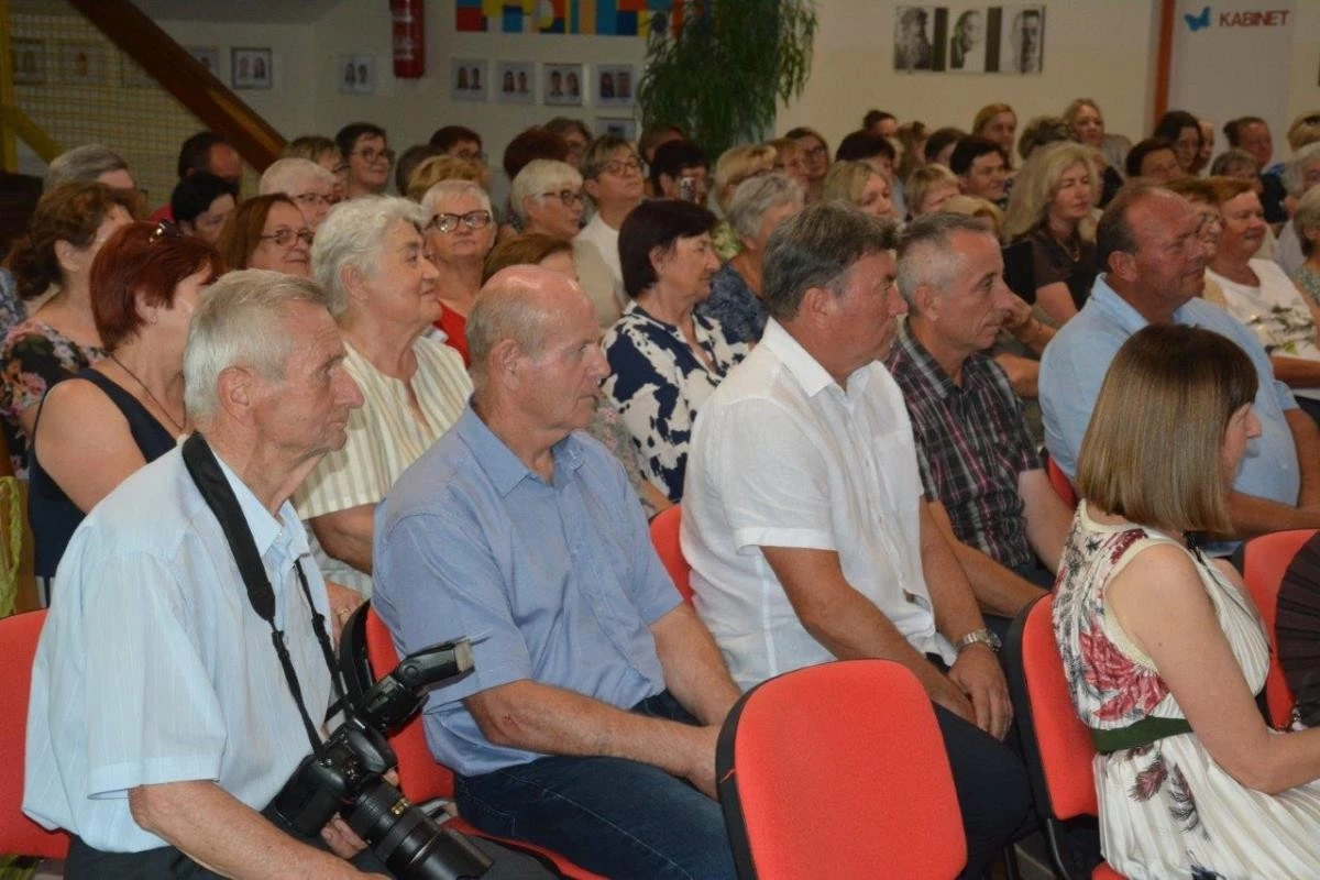 Udruga žena Donja Dubrava (16)