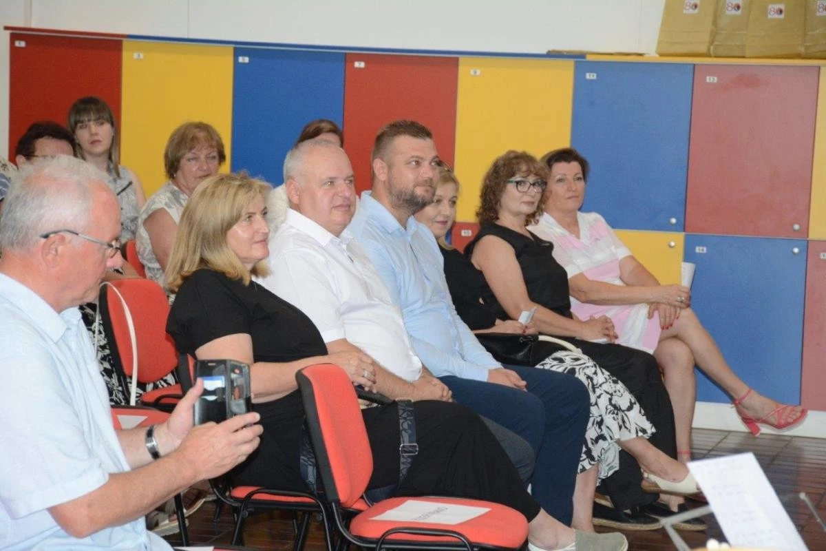 Udruga žena Donja Dubrava (17)