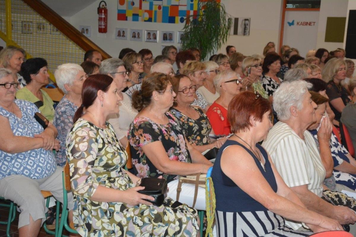Udruga žena Donja Dubrava (18) Udruga žena Donja Dubrava (18)