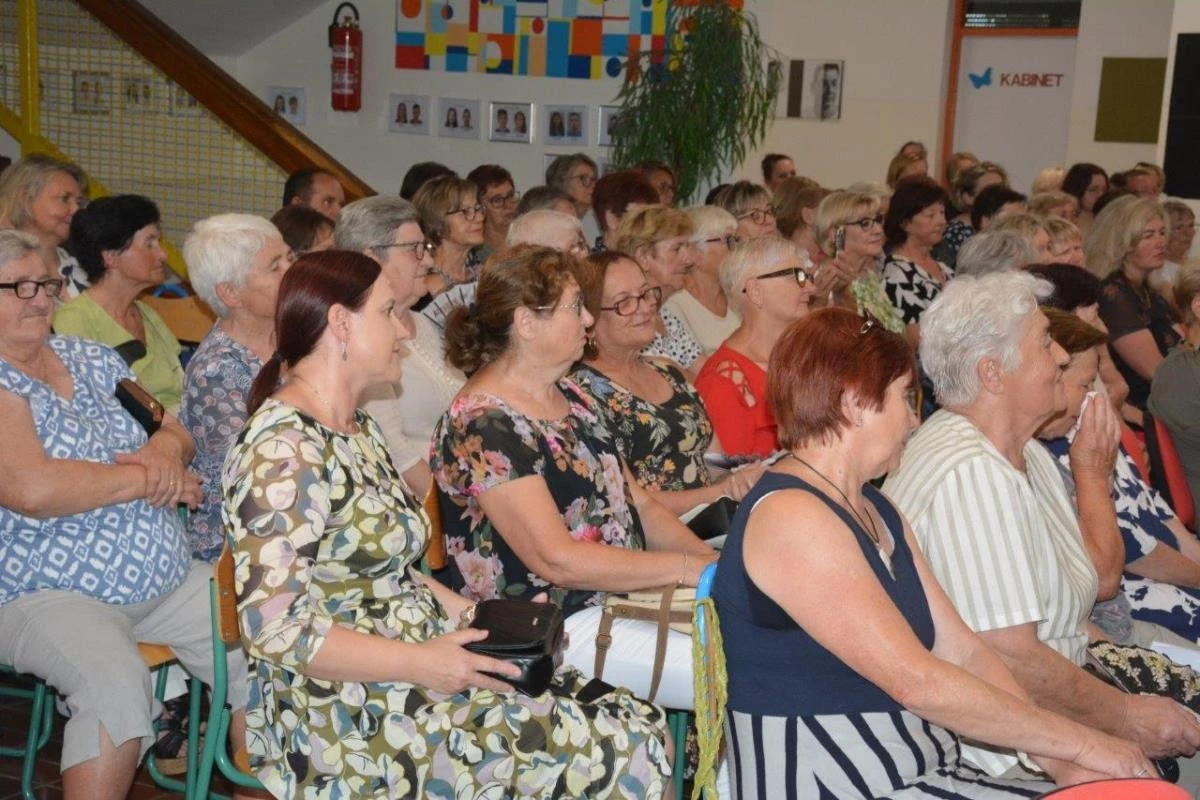 Udruga žena Donja Dubrava (18)