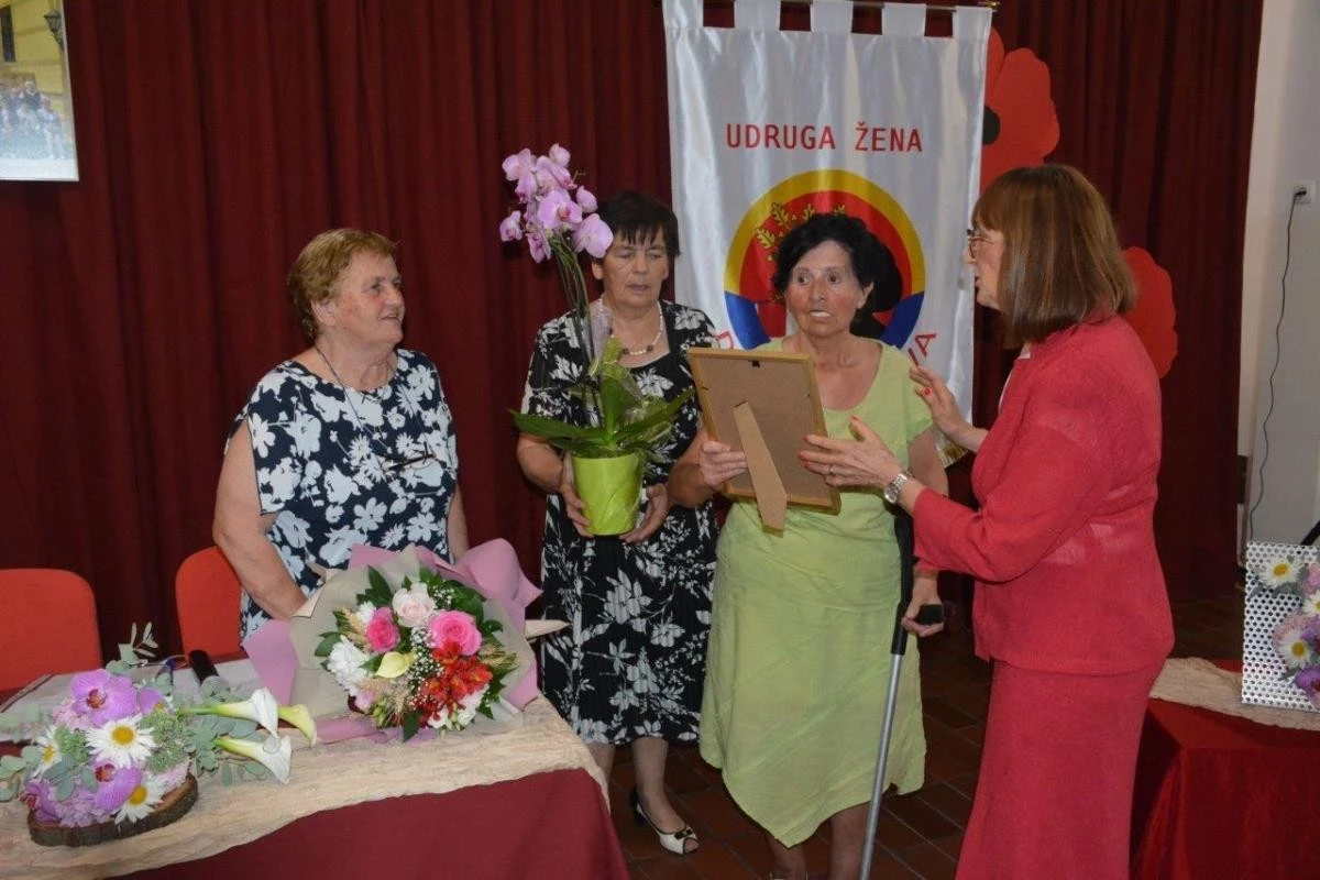 Udruga žena Donja Dubrava (19)