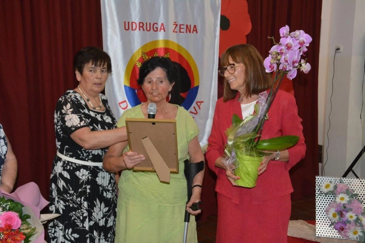 Udruga žena Donja Dubrava (21)