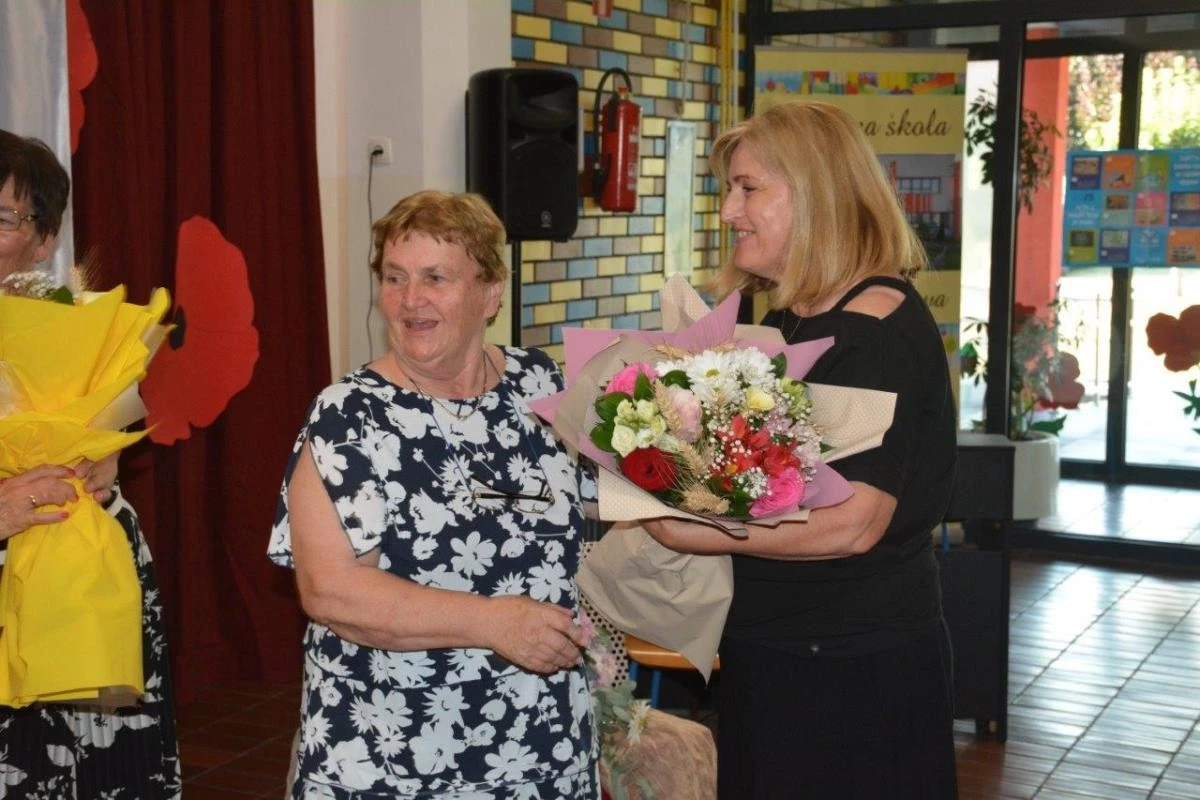 Udruga žena Donja Dubrava (23)