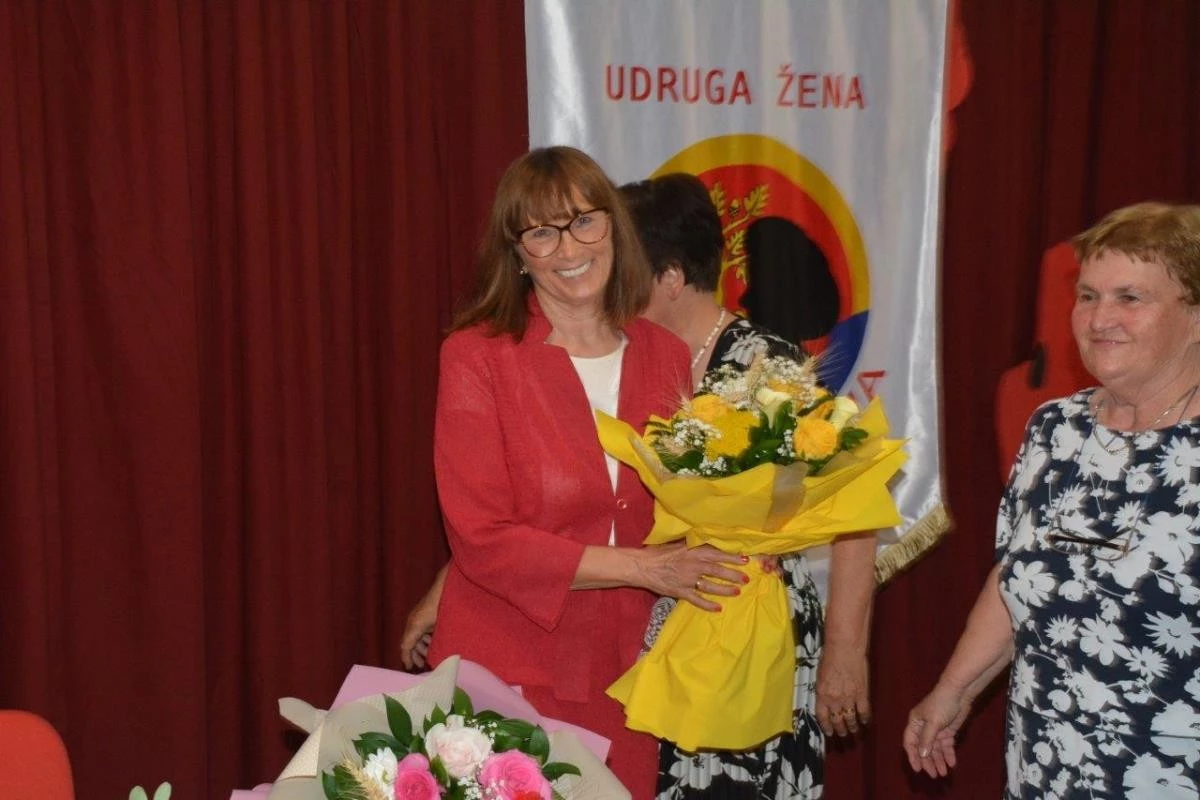 Udruga žena Donja Dubrava (24)