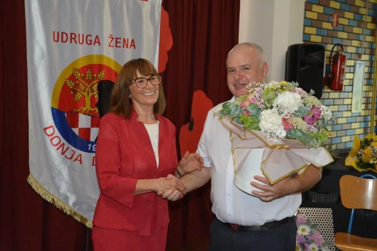 Udruga žena Donja Dubrava (27)