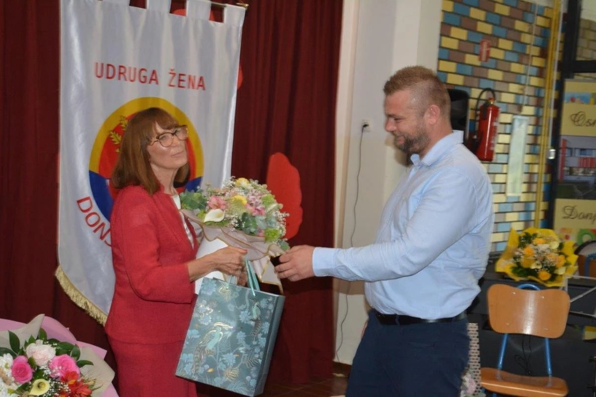 Udruga žena Donja Dubrava (28)