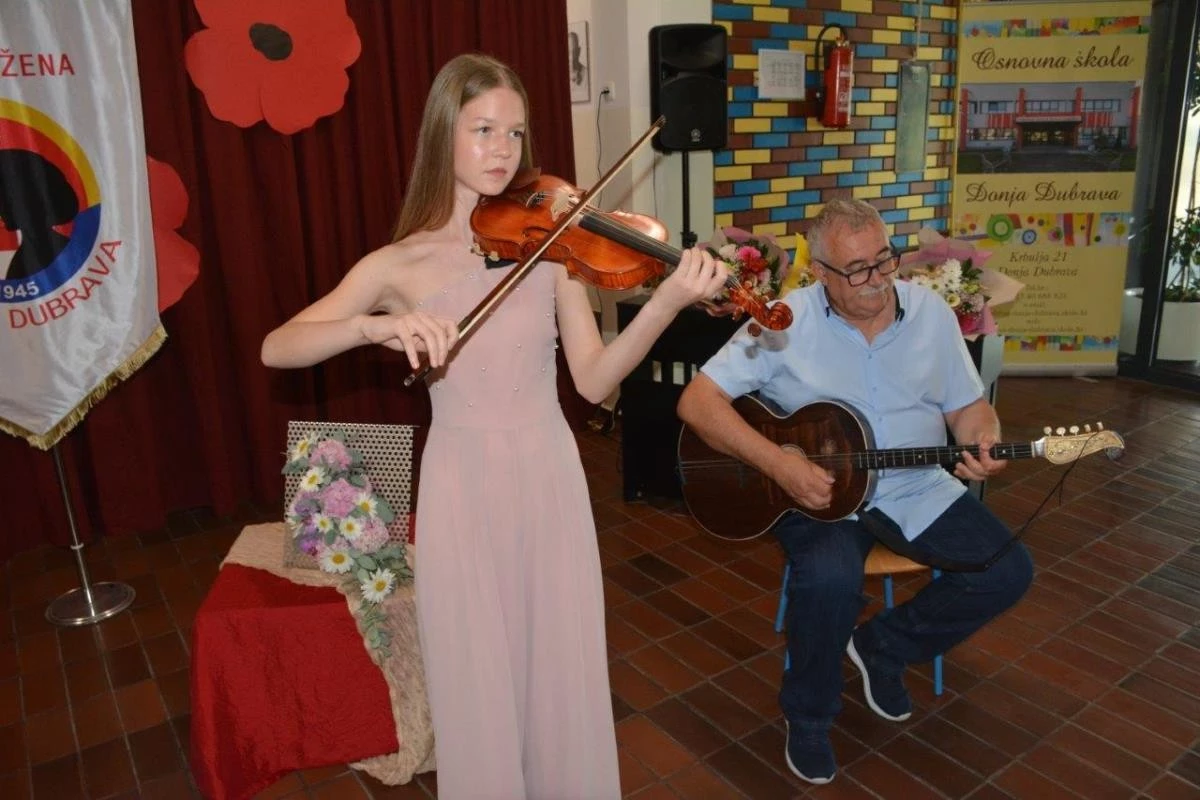 Udruga žena Donja Dubrava (3)