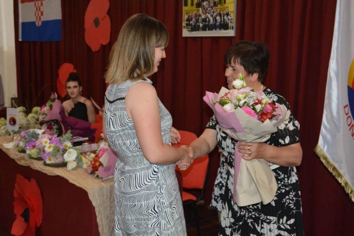 Udruga žena Donja Dubrava (31)