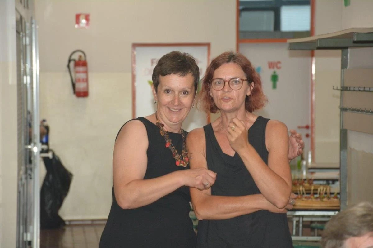 Udruga žena Donja Dubrava (32)