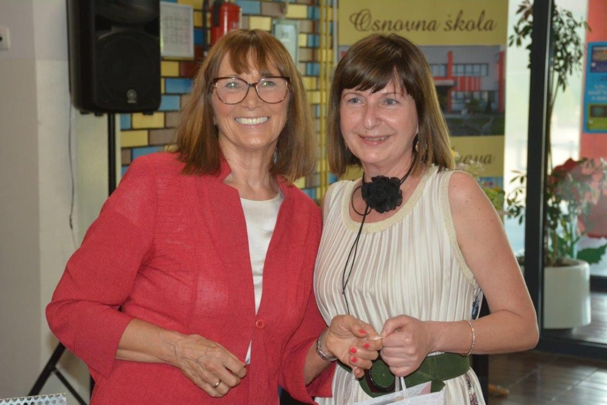 Udruga žena Donja Dubrava (37) Udruga žena Donja Dubrava (37)