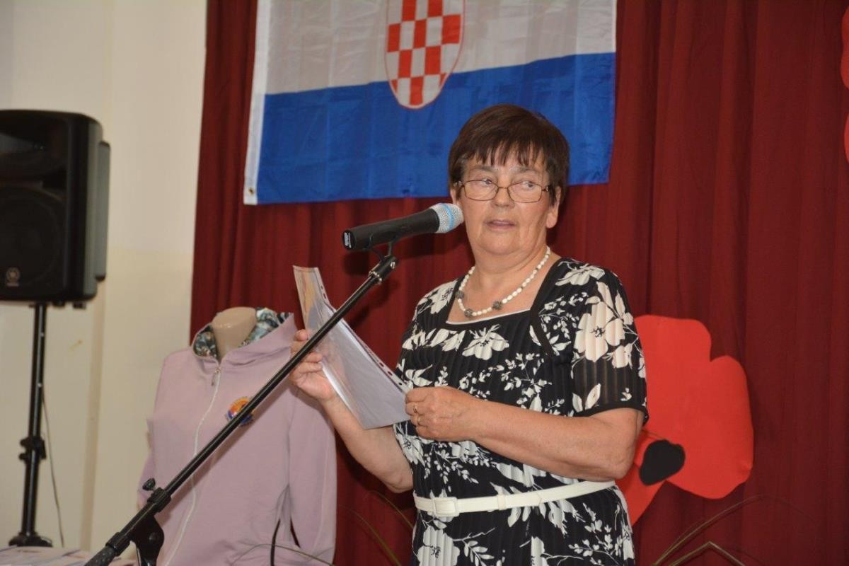 Udruga žena Donja Dubrava (39) Udruga žena Donja Dubrava (39)