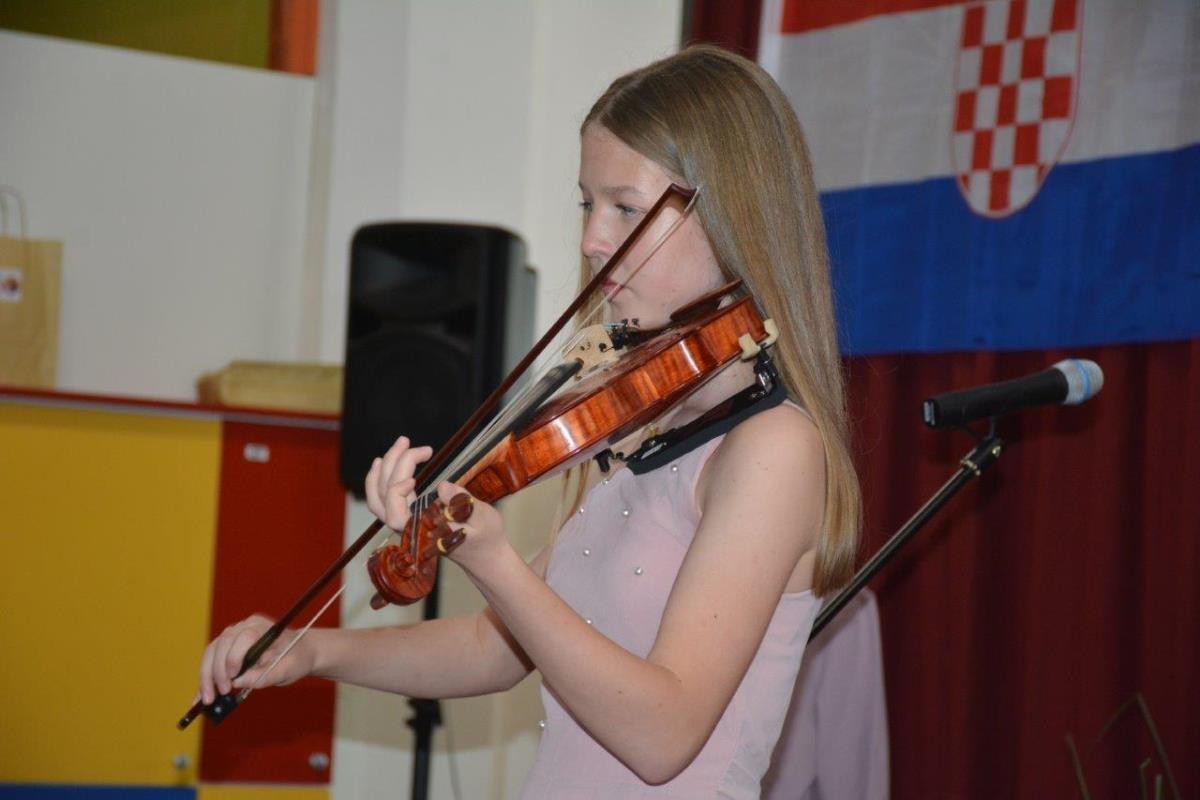 Udruga žena Donja Dubrava (41) Udruga žena Donja Dubrava (41)