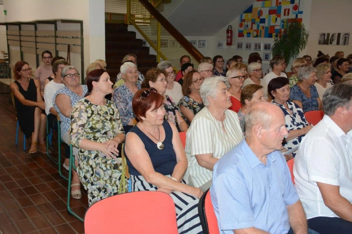 Udruga žena Donja Dubrava (5)