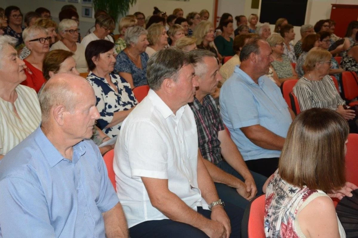 Udruga žena Donja Dubrava (6)