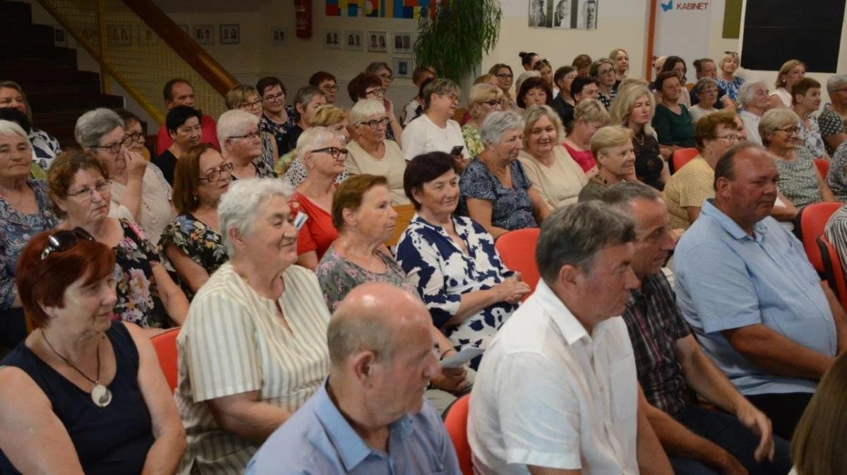 Udruga žena Donja Dubrava (7)