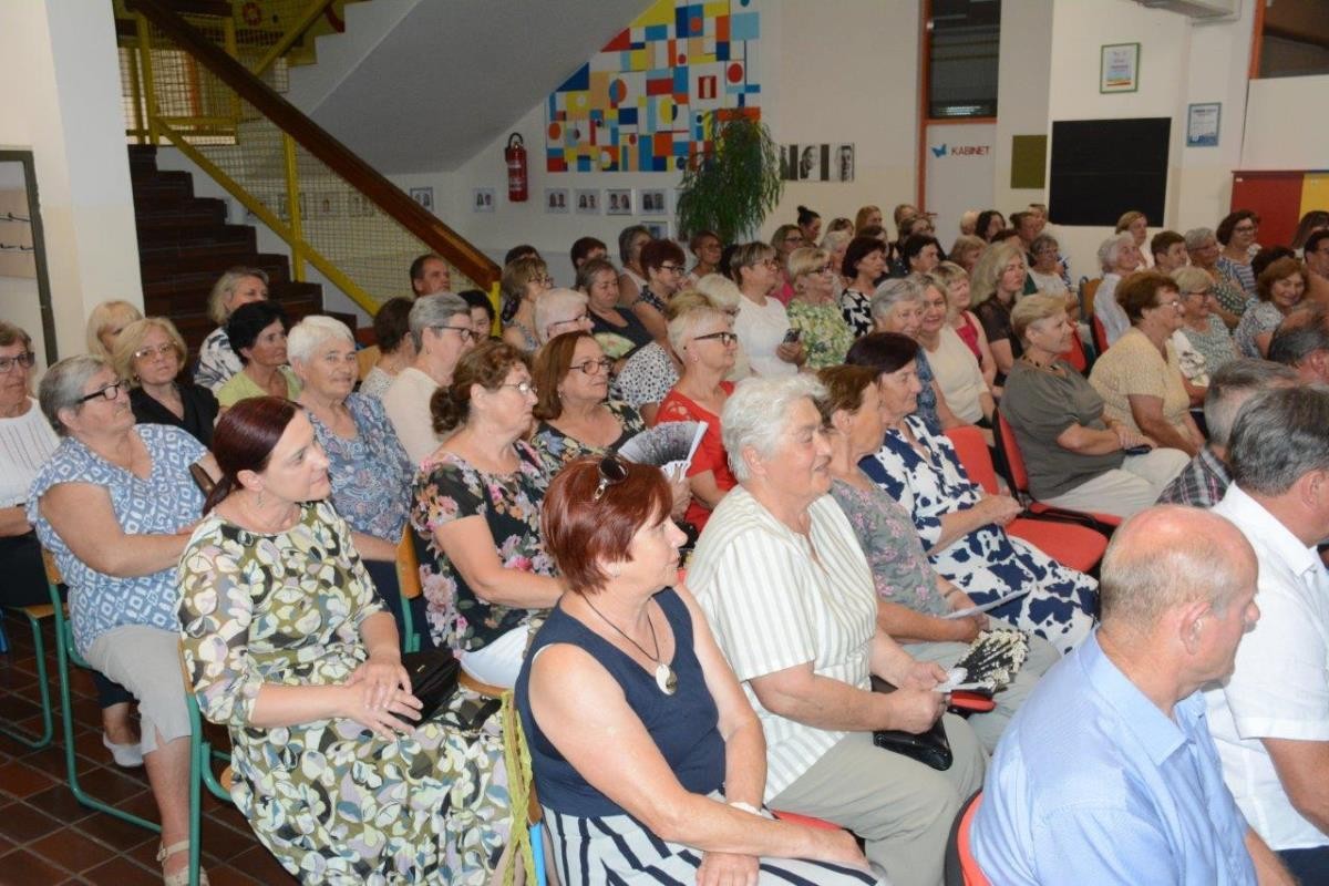 Udruga žena Donja Dubrava (8) Udruga žena Donja Dubrava (8)