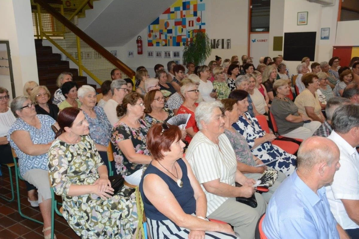 Udruga žena Donja Dubrava (8)