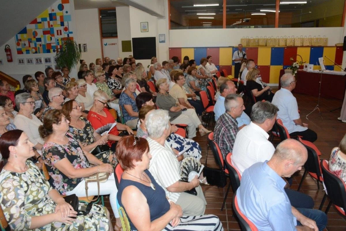 Udruga žena Donja Dubrava (9)