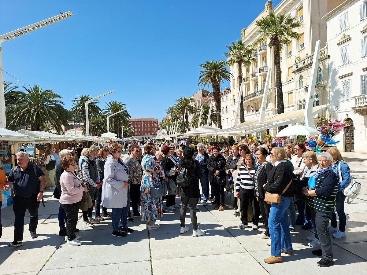 Udruga žena Donja Dubrava, izlet (13)