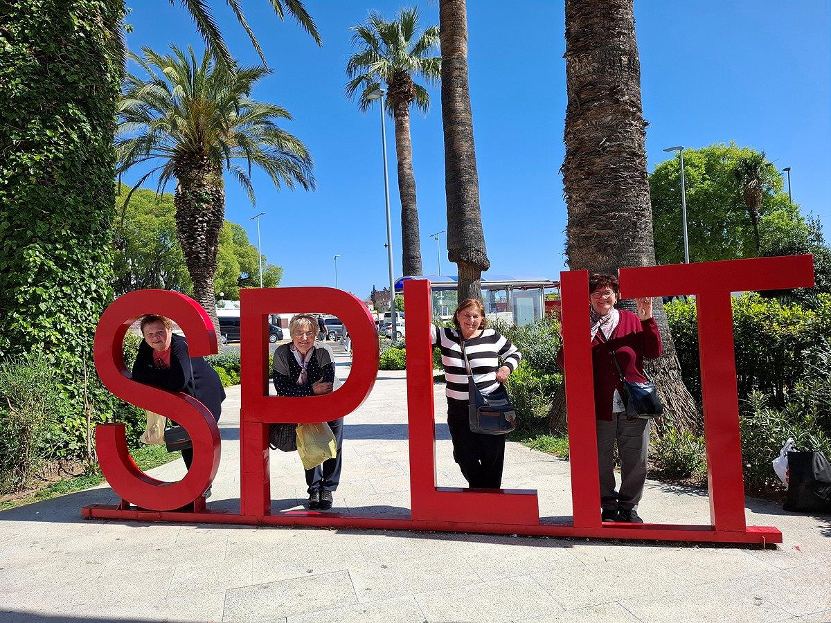 Udruga žena Donja Dubrava, izlet (15)