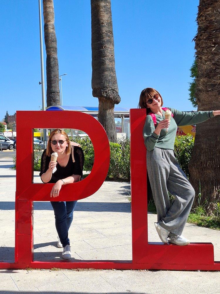 Udruga žena Donja Dubrava, izlet (17)