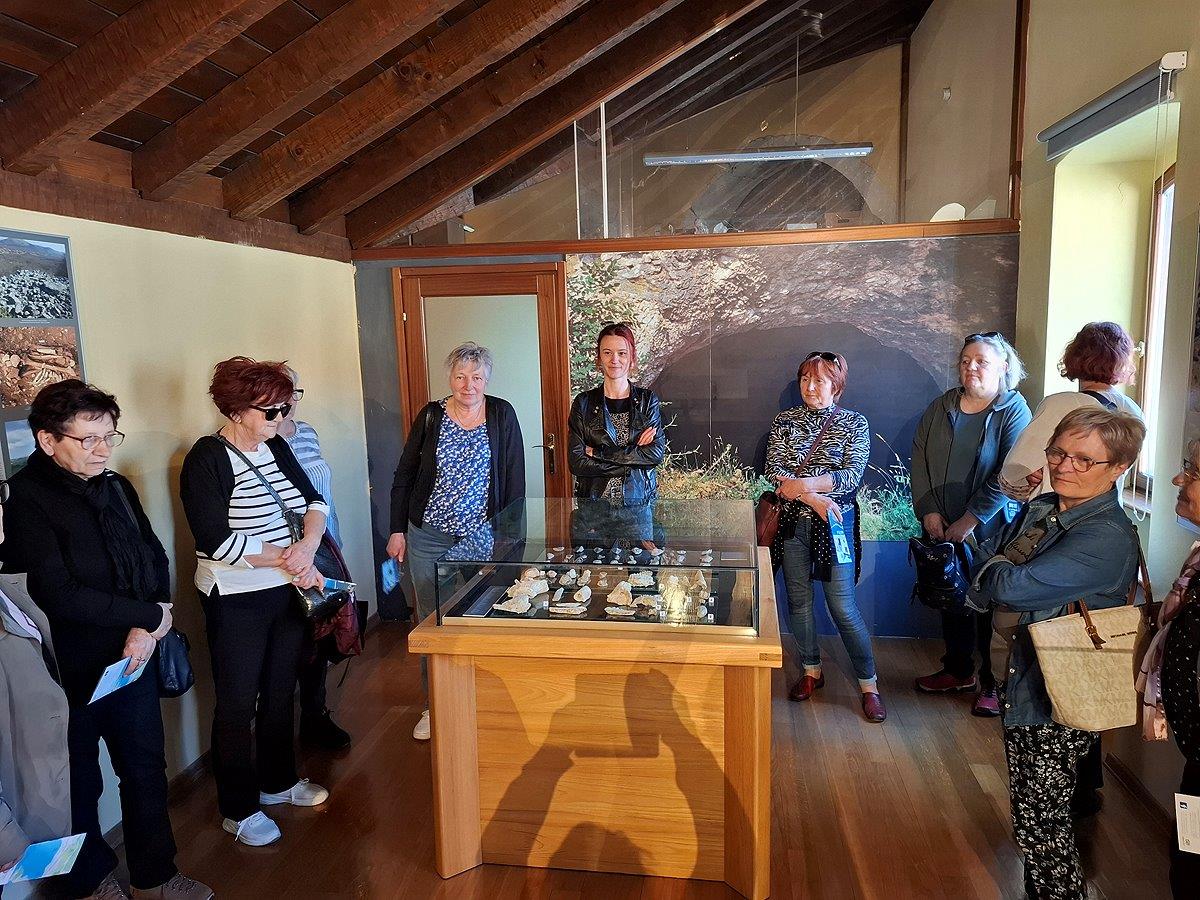 Udruga žena Donja Dubrava, izlet (18)