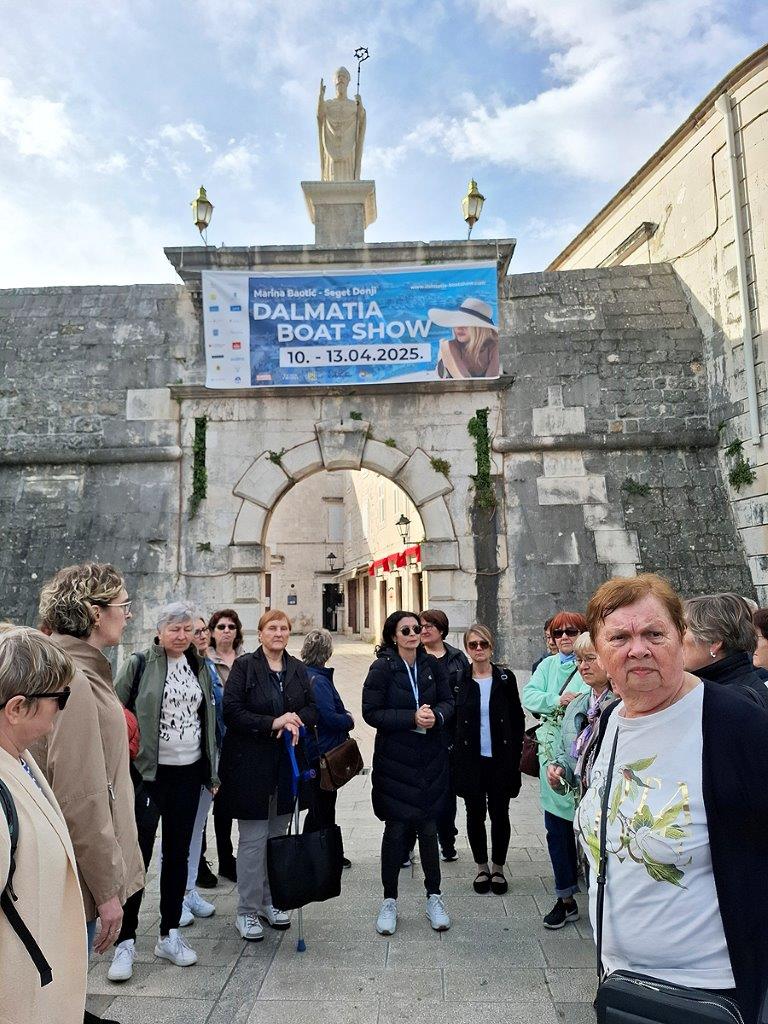Udruga žena Donja Dubrava, izlet (22)