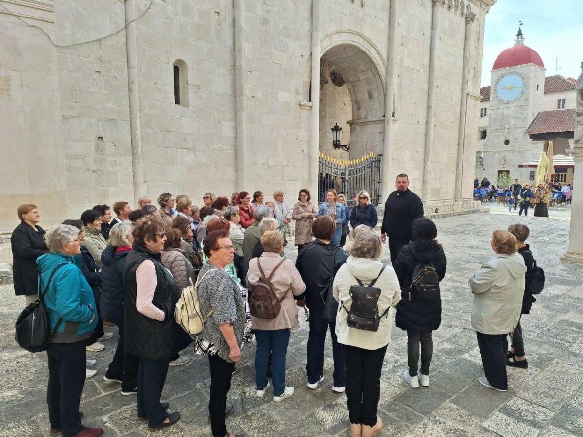 Udruga žena Donja Dubrava, izlet (25)