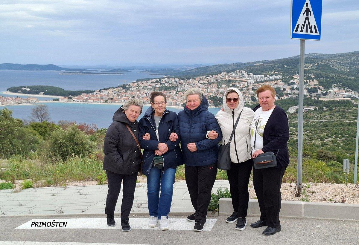 Udruga žena Donja Dubrava, izlet (26)