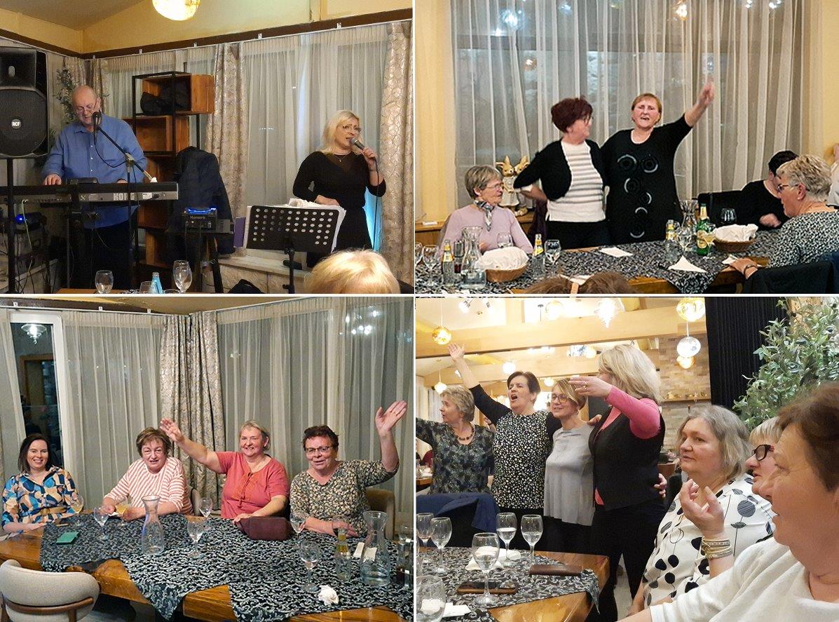 Udruga žena Donja Dubrava, izlet (5)