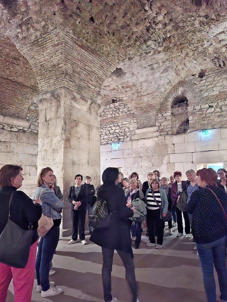 Udruga žena Donja Dubrava, izlet (8)