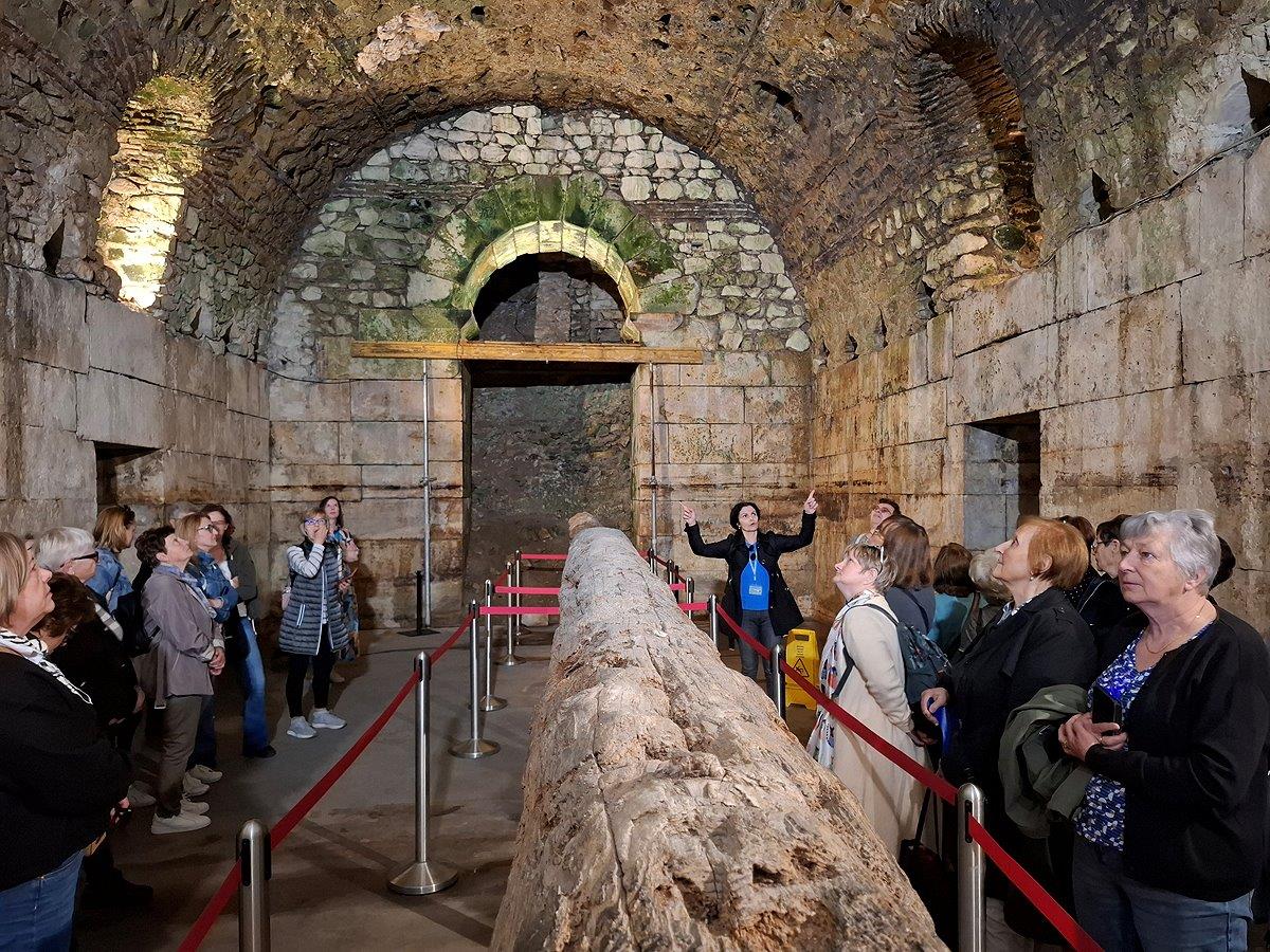 Udruga žena Donja Dubrava, izlet (9)