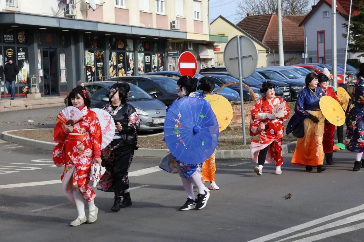Udruga žena Donja dubrava Dobravske Japanke (3) Udruga žena Donja dubrava Dobravske Japanke (3)