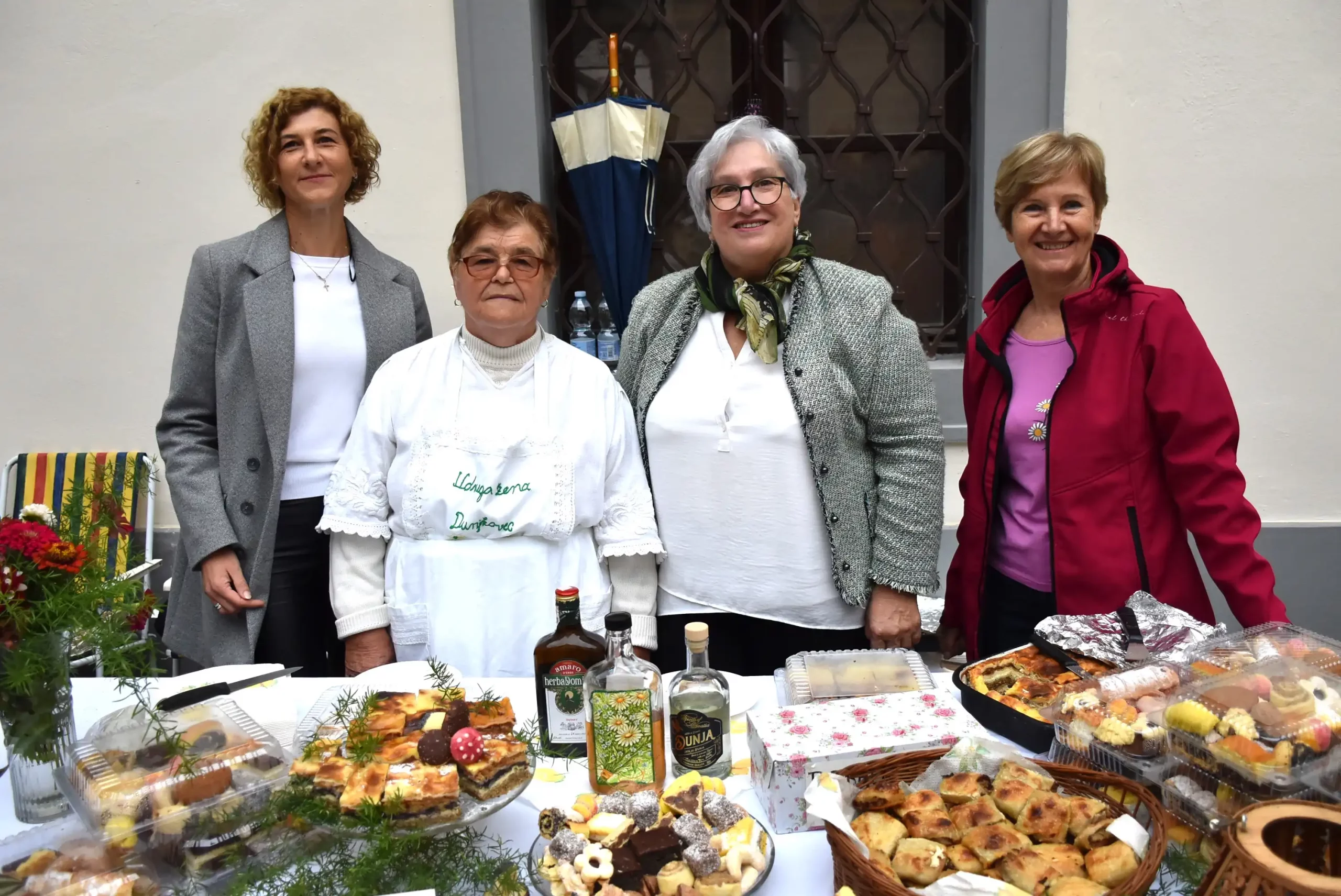 Udruga žena Dunjkovec (3)