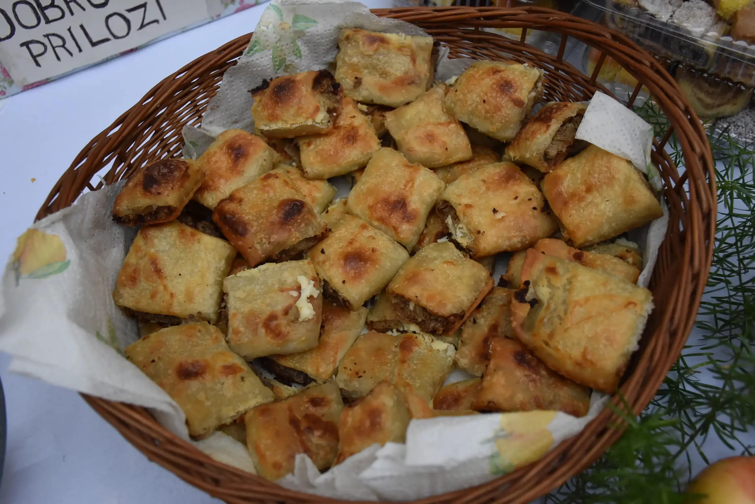 Udruga žena Dunjkovec (4)