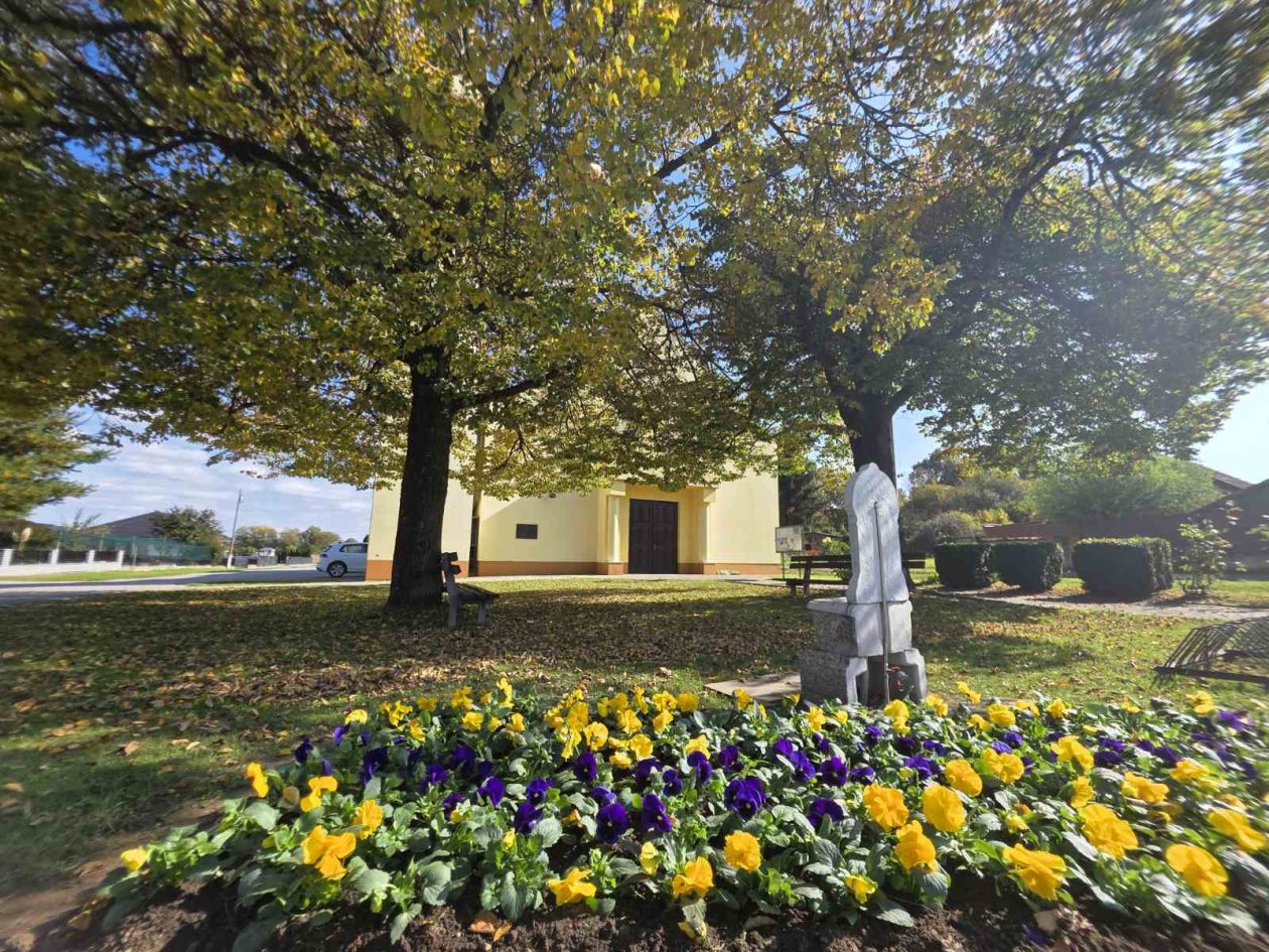 Udruga žena Hlapičina (13)