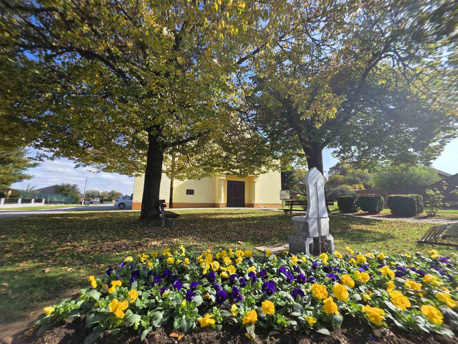 Udruga žena Hlapičina (13) Udruga žena Hlapičina (13)