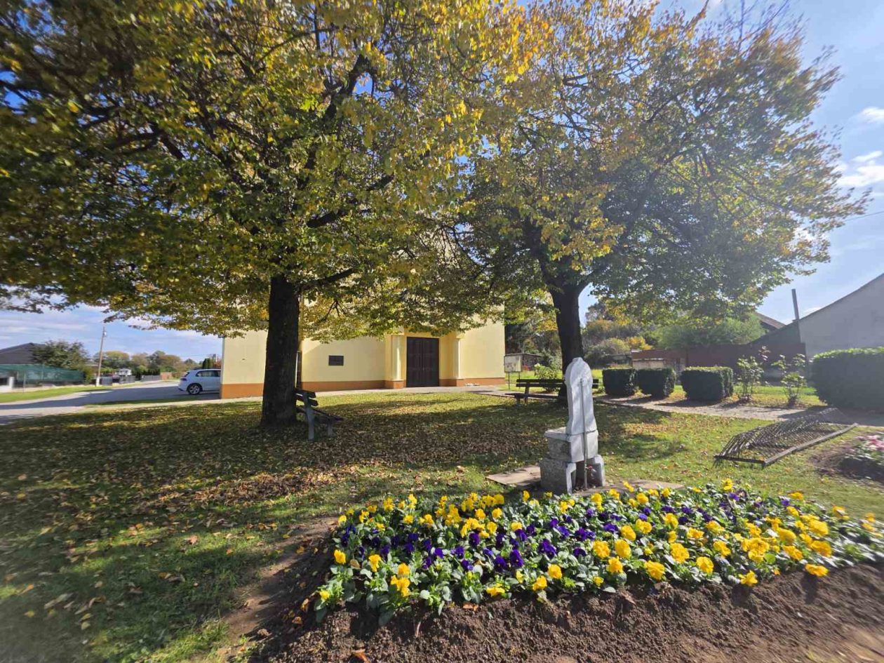 Udruga žena Hlapičina (15)