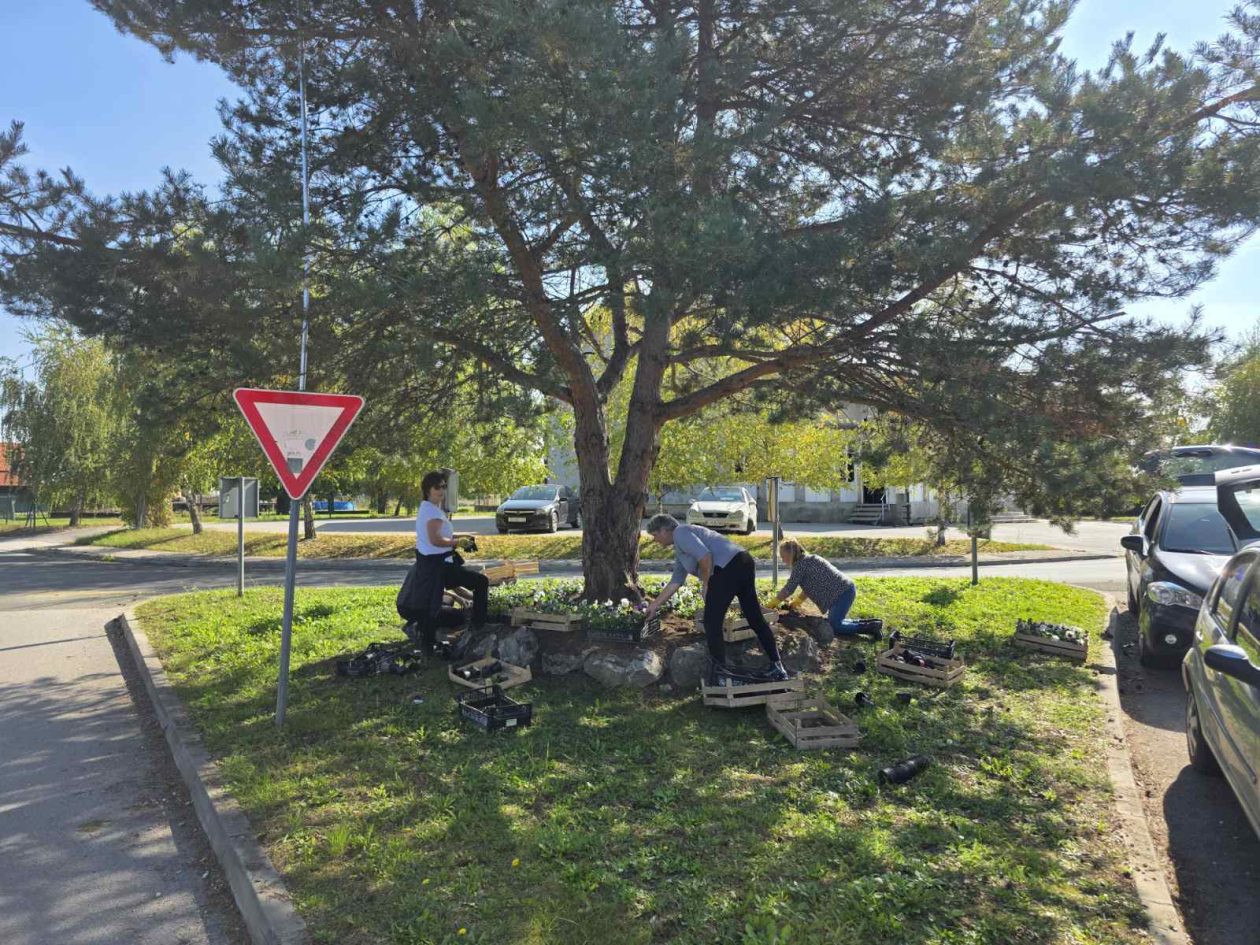 Udruga žena Hlapičina (22)