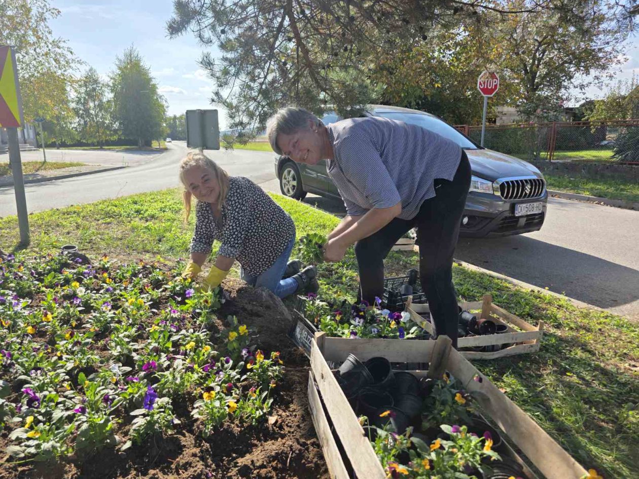 Udruga žena Hlapičina (23)