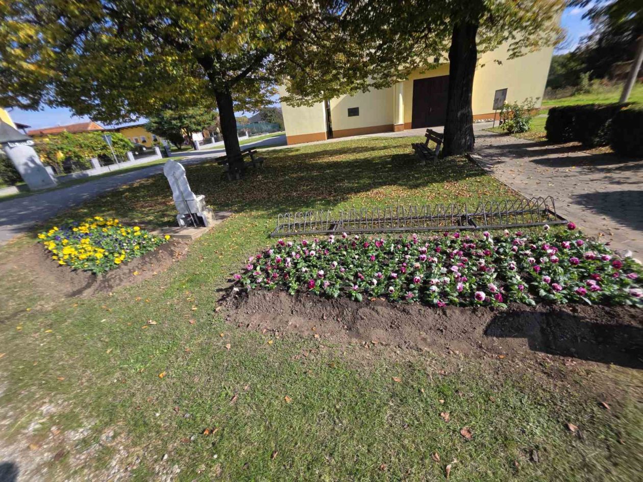 Udruga žena Hlapičina (4)