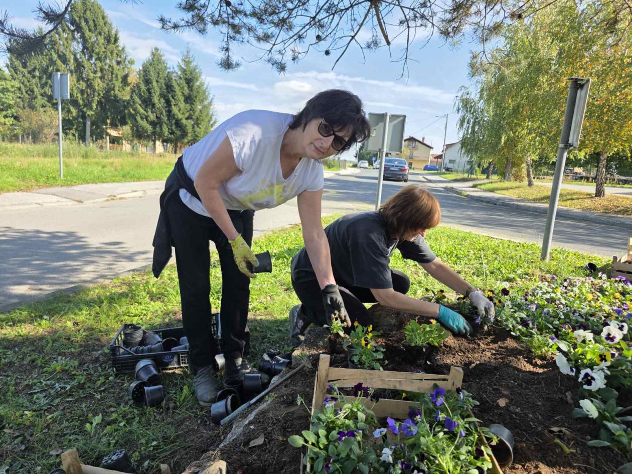 Udruga žena Hlapičina (6)