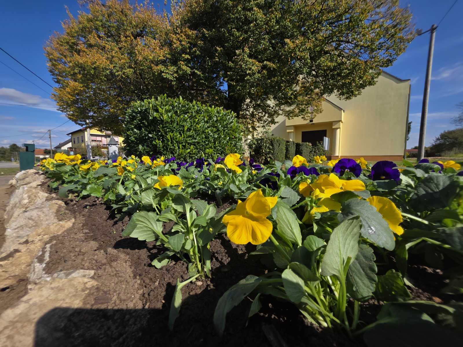 Udruga žena Hlapičina (7) Udruga žena Hlapičina (7)