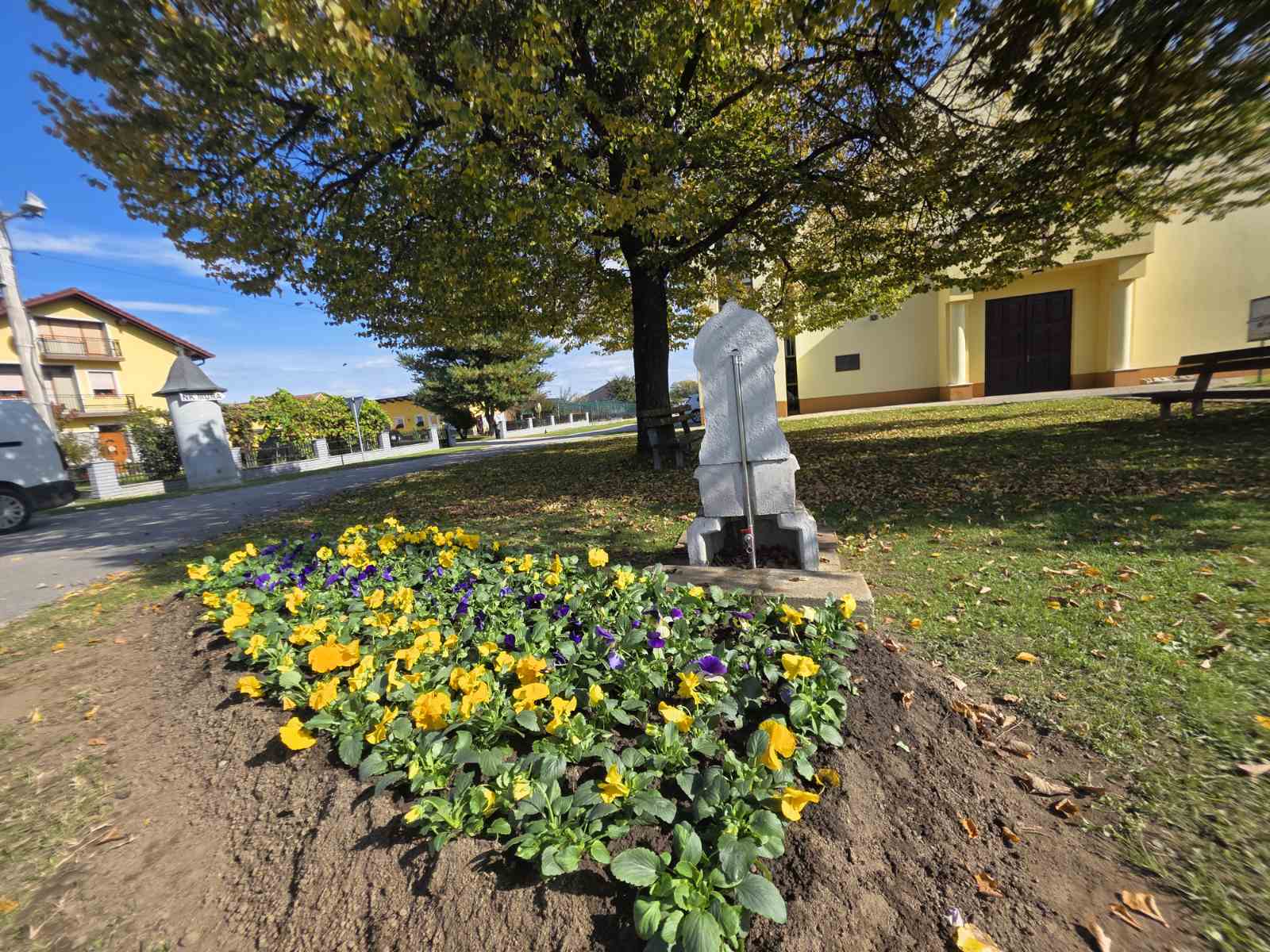 Udruga žena Hlapičina (9) Udruga žena Hlapičina (9)