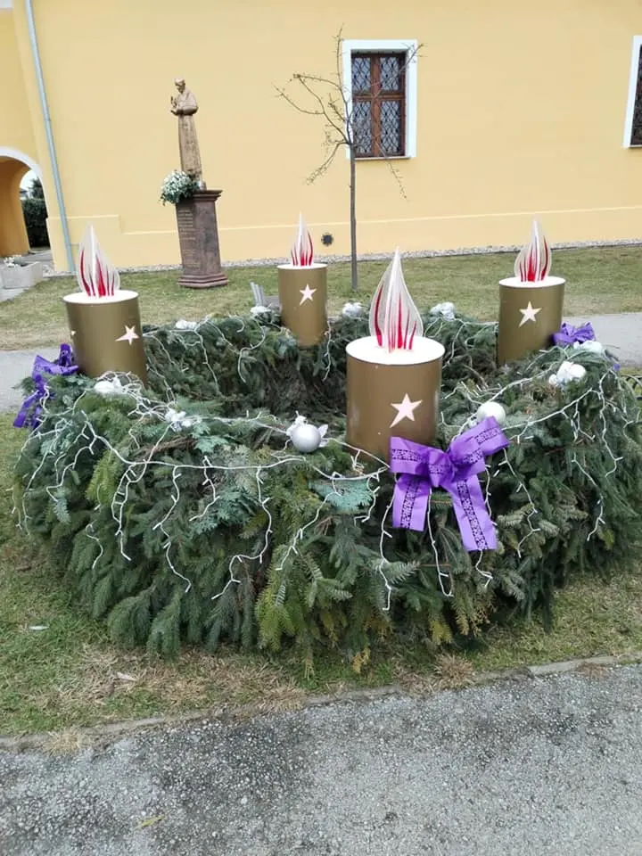 Udruga žena Izvor Ivanovec (2)