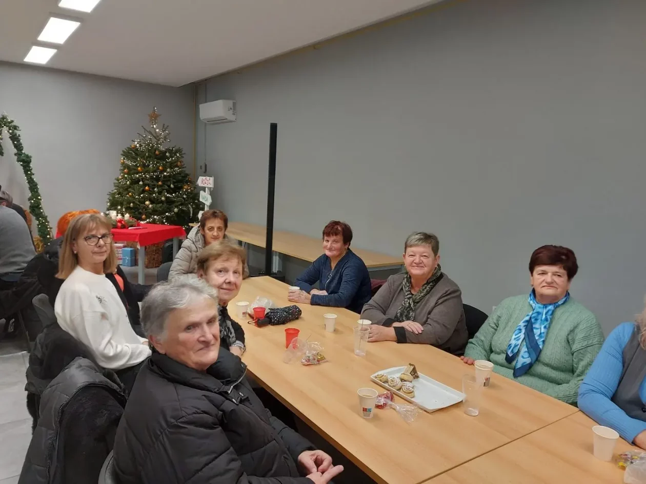 Udruga žena Krištanovec – advent (11)